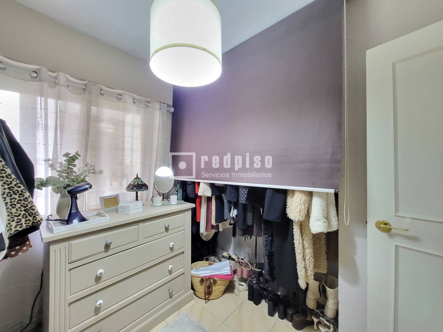 Piso en venta en  Valdemoro, Madrid  16/54