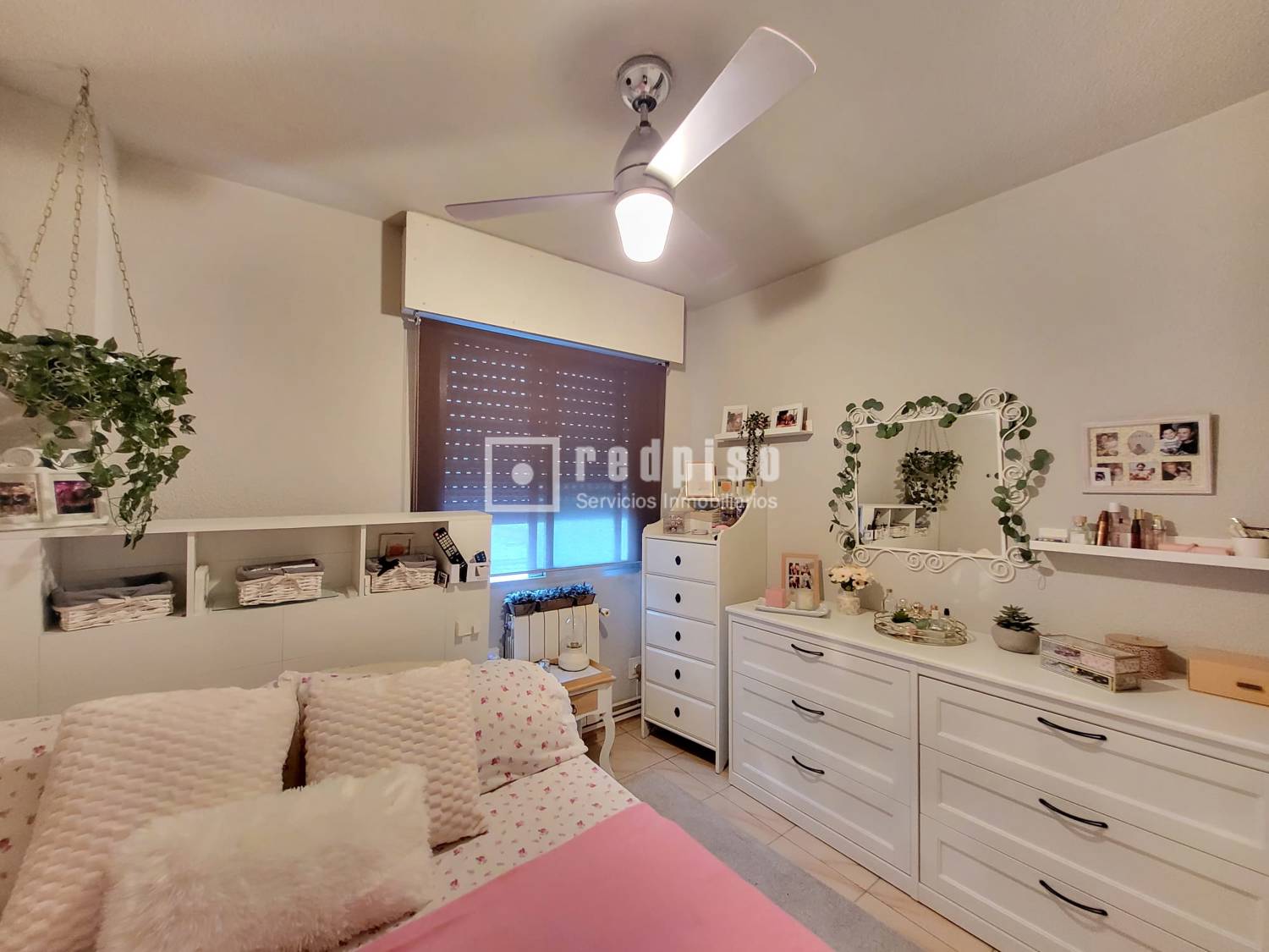 Piso en venta en  Valdemoro, Madrid  23/54