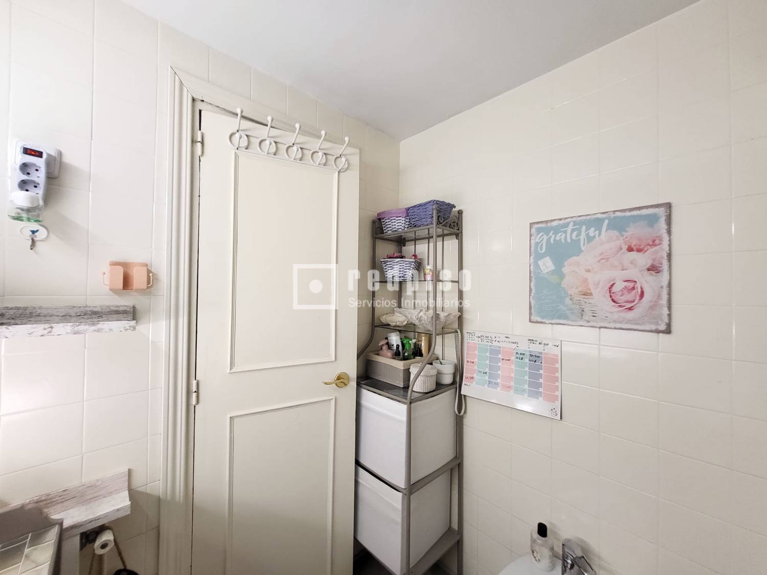 Piso en venta en  Valdemoro, Madrid  36/54