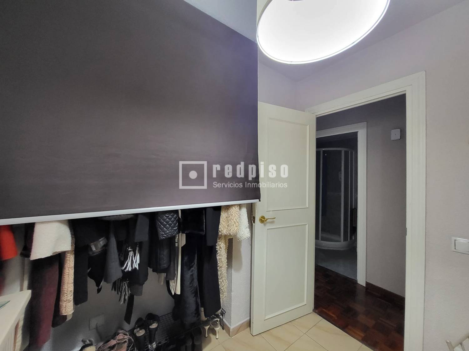 Piso en venta en  Valdemoro, Madrid  17/54