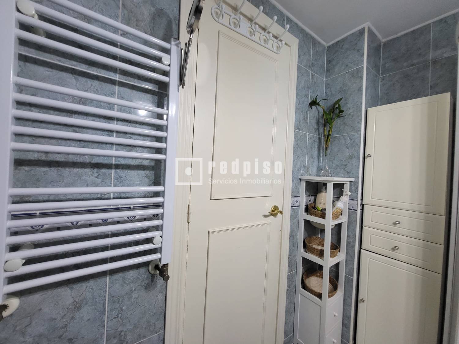 Piso en venta en  Valdemoro, Madrid  19/54