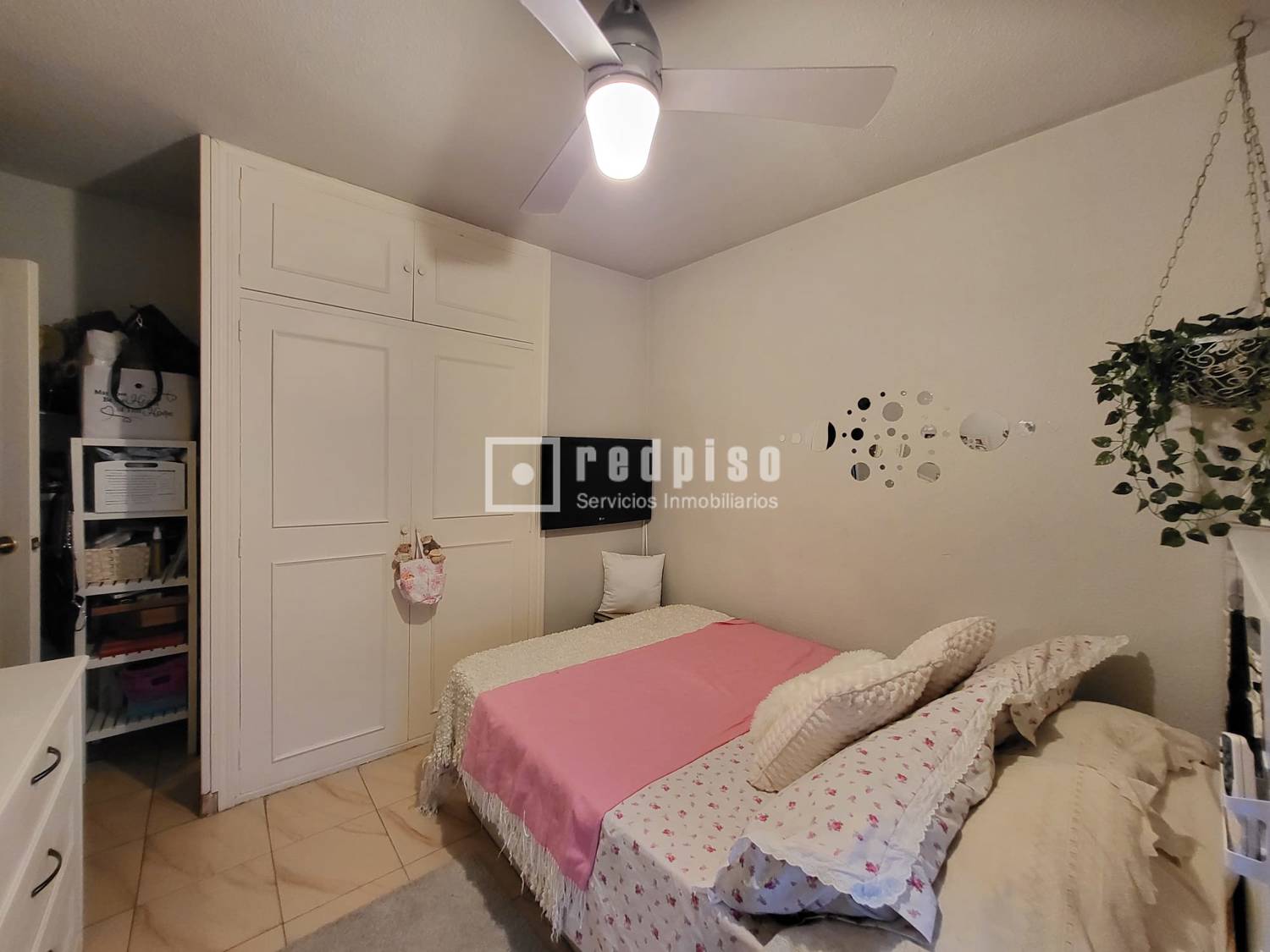 Piso en venta en  Valdemoro, Madrid  25/54