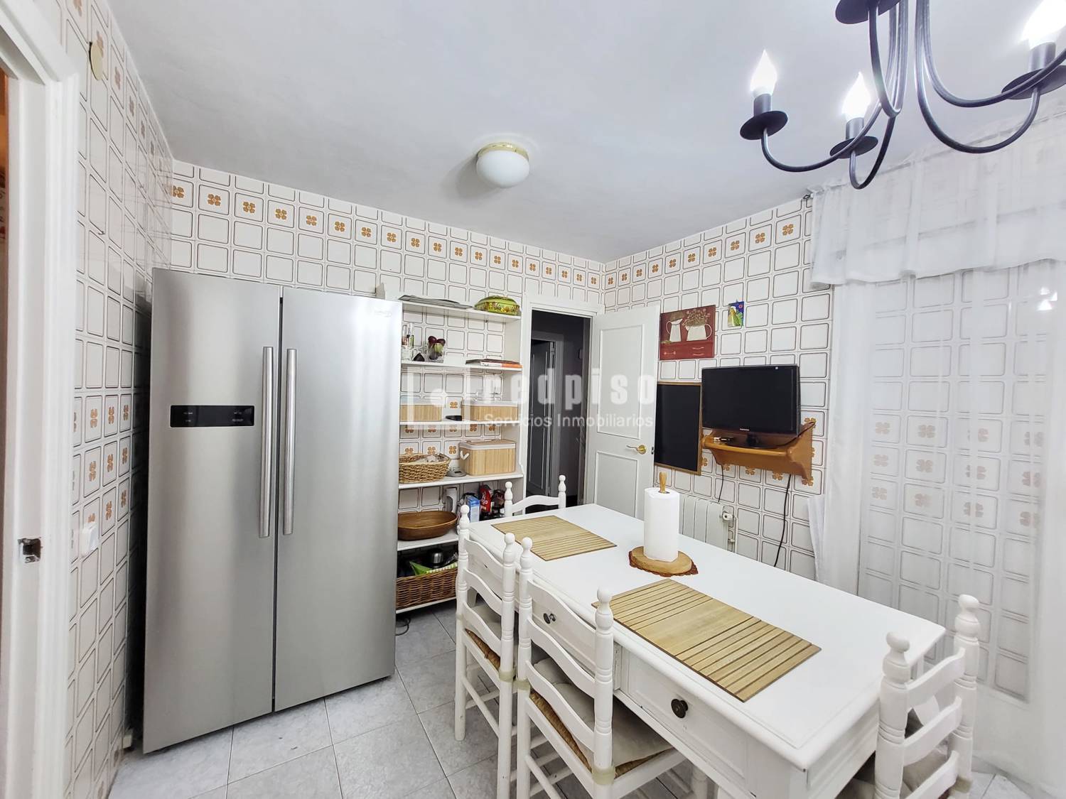 Piso en venta en  Valdemoro, Madrid  5/54