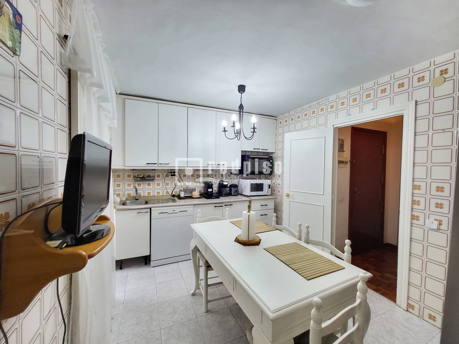 Piso en venta en  Valdemoro, Madrid  6/54