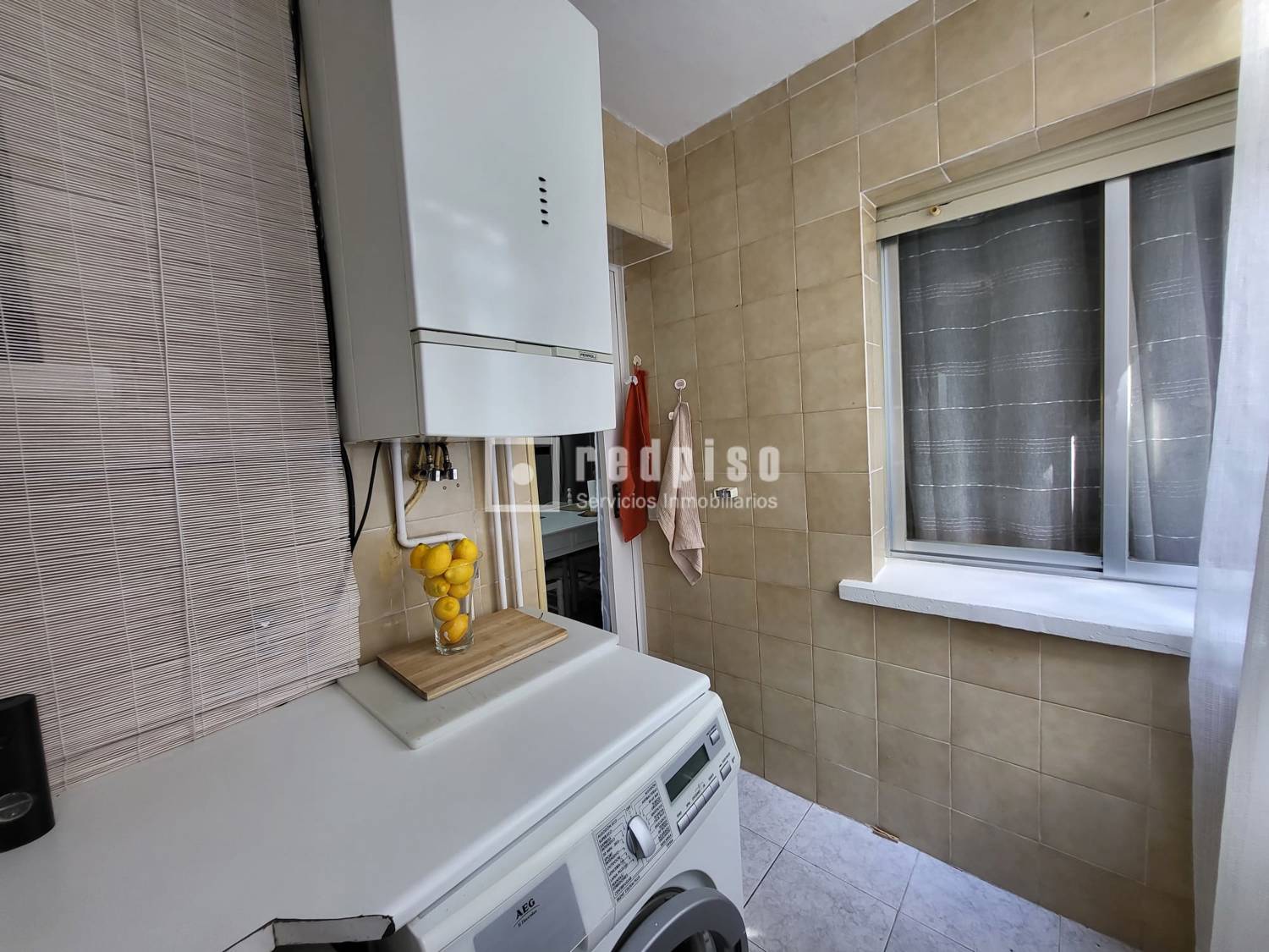 Piso en venta en  Valdemoro, Madrid  12/54