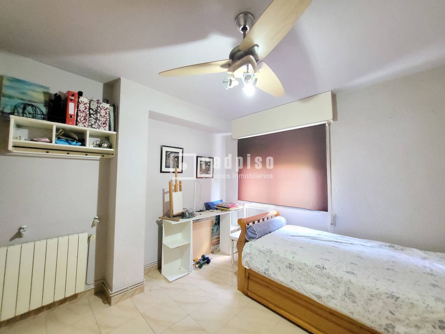 Piso en venta en  Valdemoro, Madrid  42/54