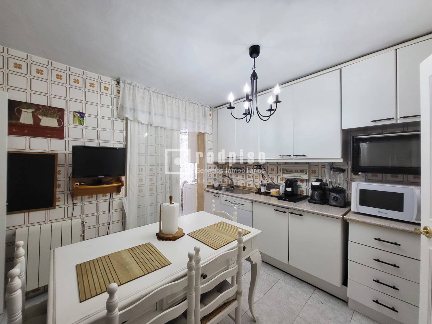 Piso en venta en  Valdemoro, Madrid  8/54