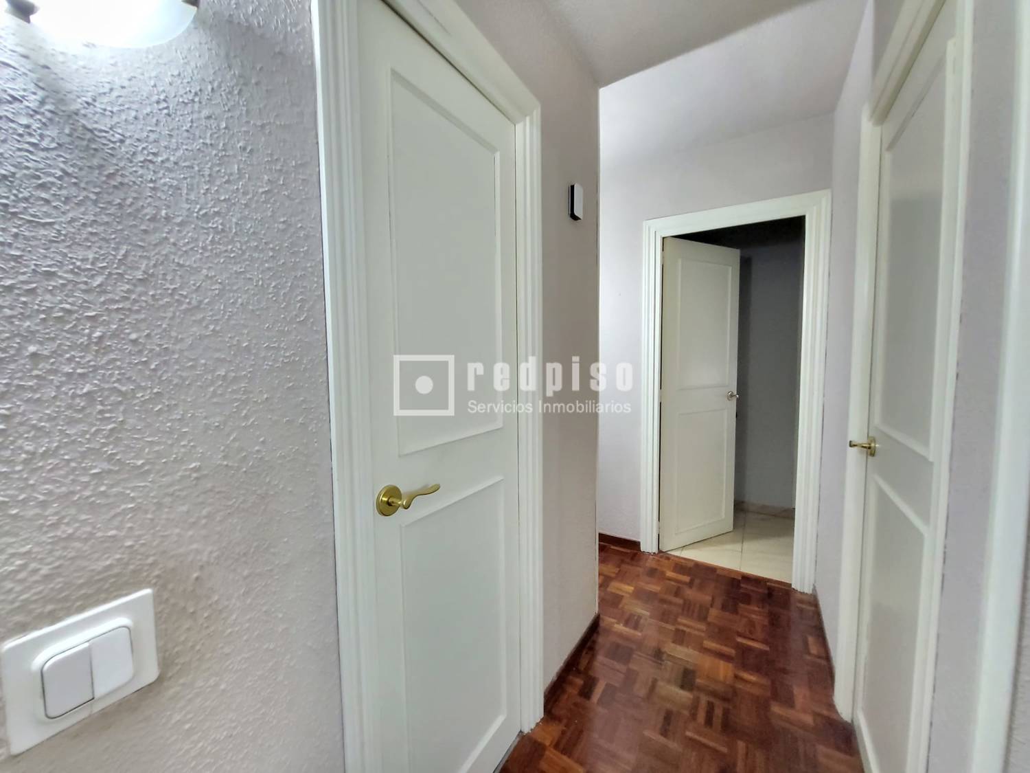 Piso en venta en  Valdemoro, Madrid  13/54