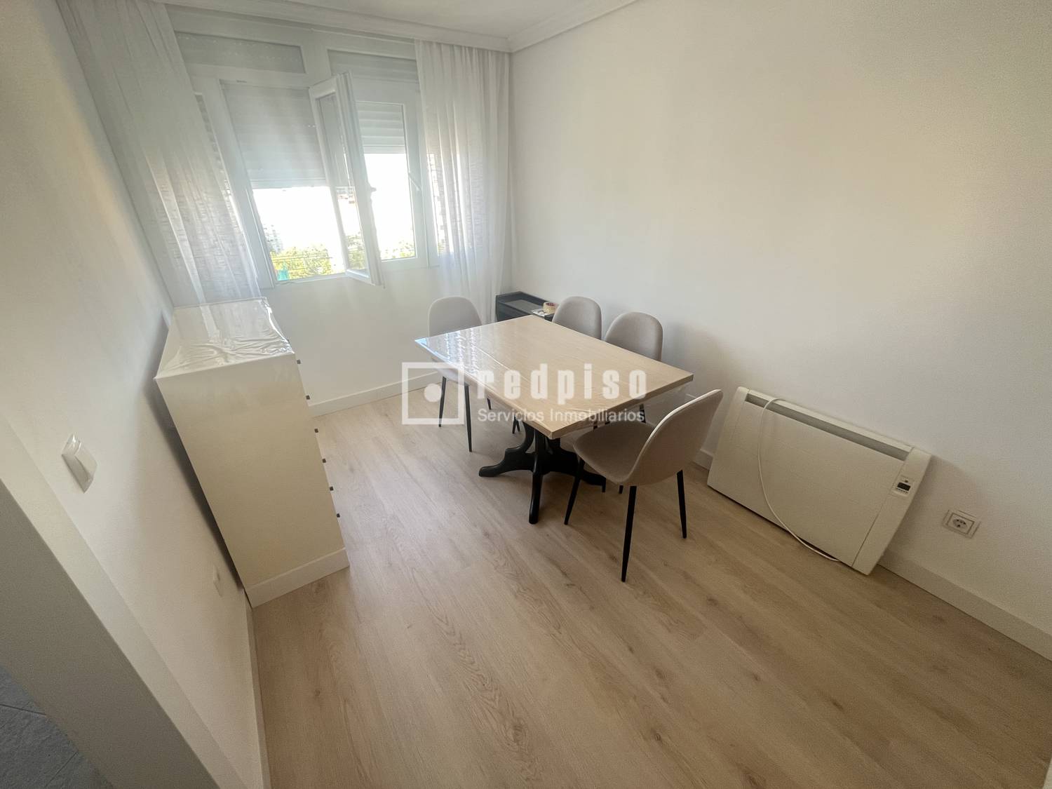 Piso en alquiler en Cádiz 13/19