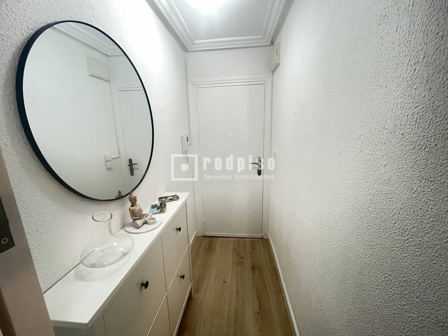 Piso en alquiler en Cádiz 6/19