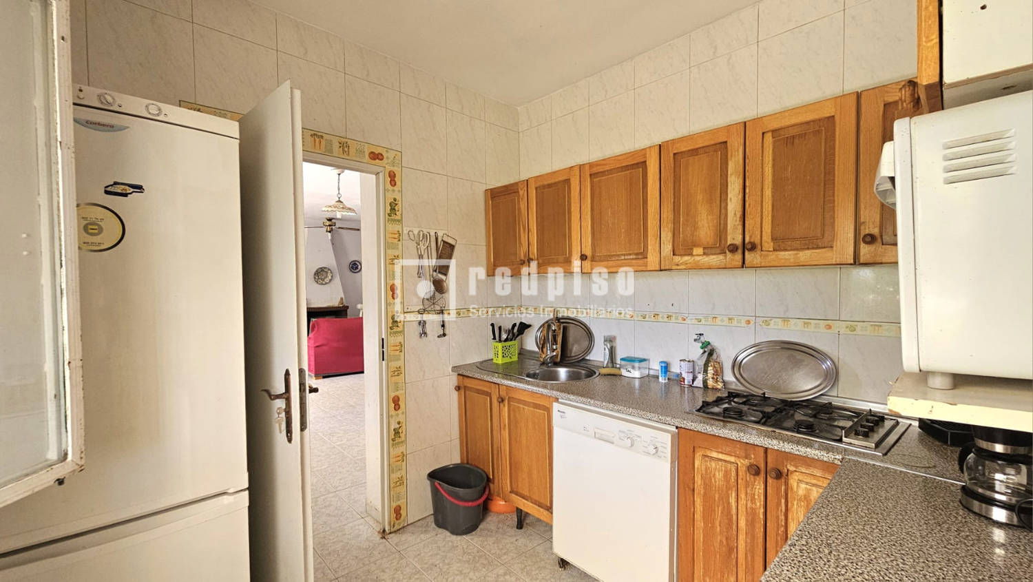 Casa en venta en Vélez-málaga, Málaga 14/33