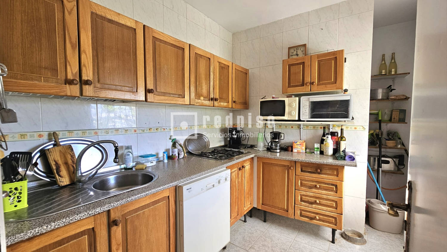 Casa en venta en Vélez-málaga, Málaga 12/33