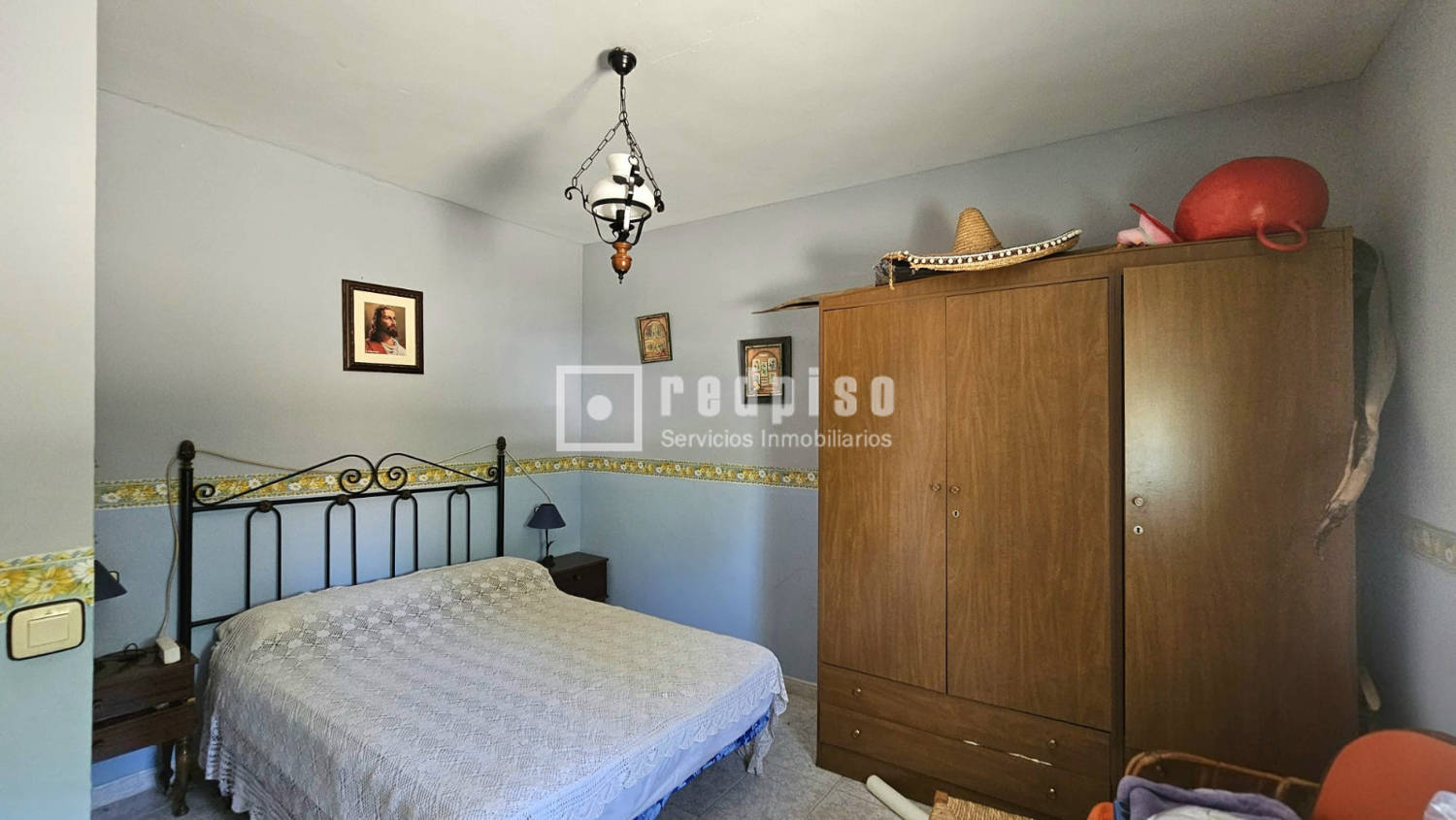 Casa en venta en Vélez-málaga, Málaga 21/33