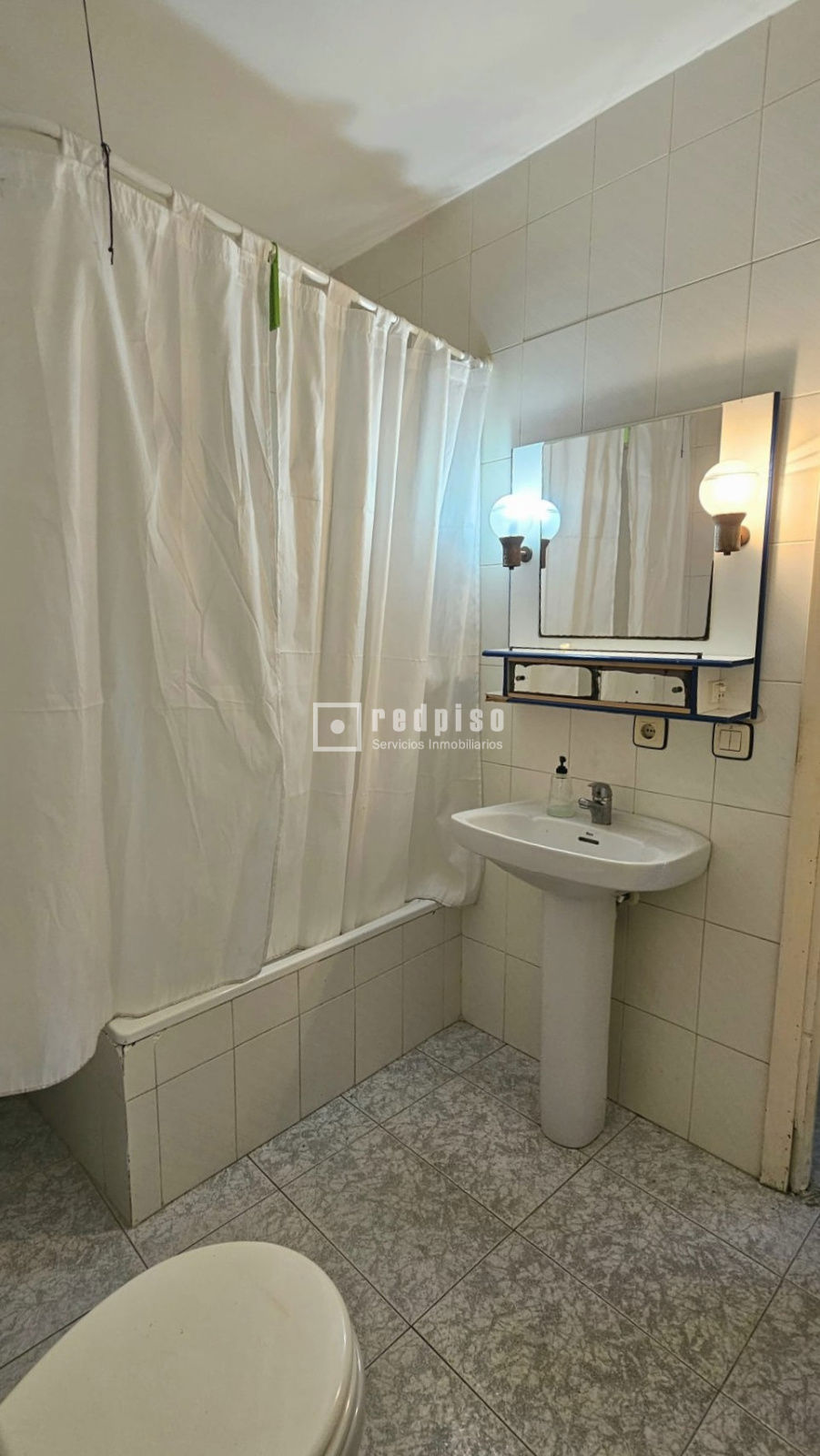 Casa en venta en Vélez-málaga, Málaga 26/33