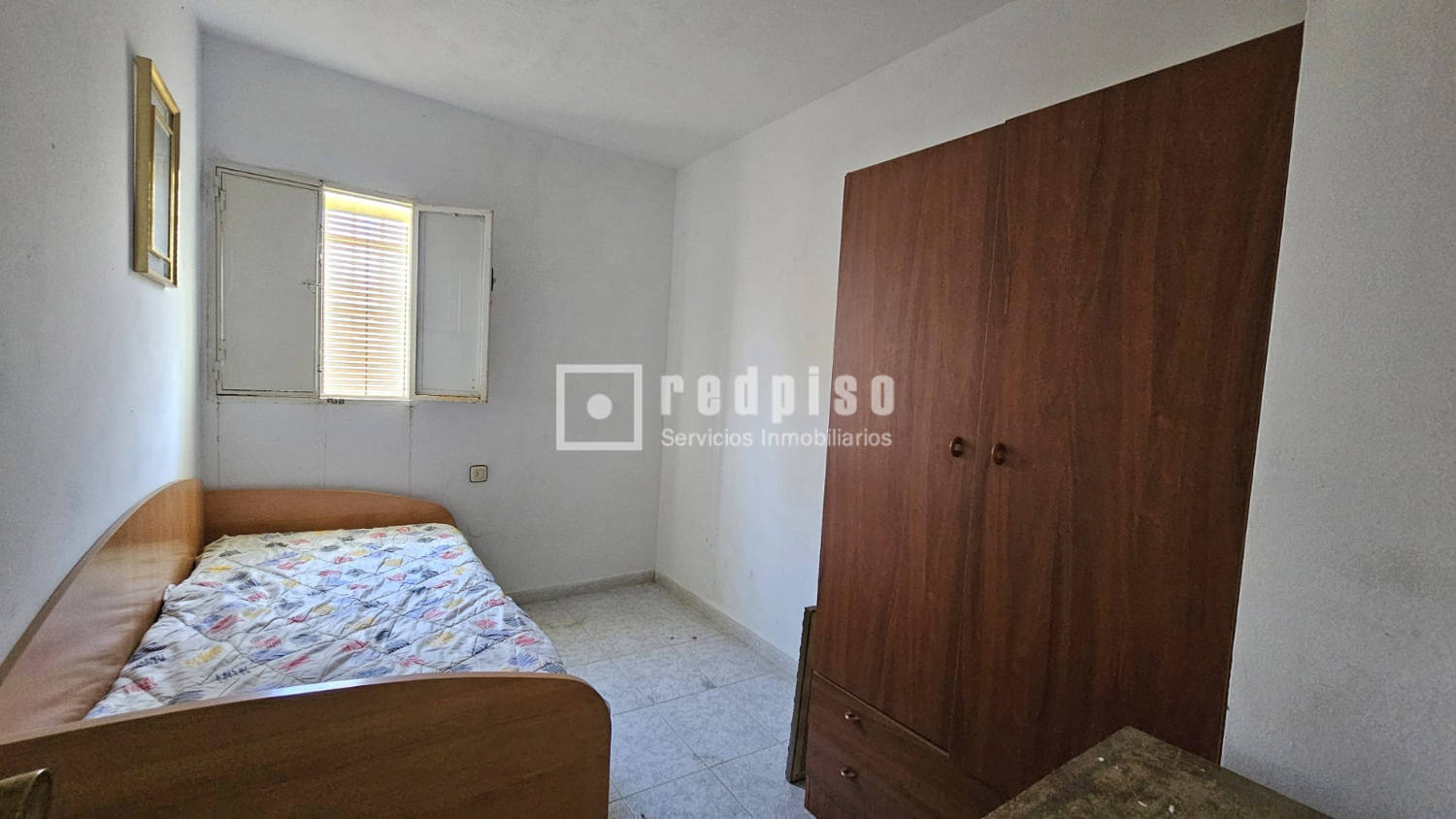 Casa en venta en Vélez-málaga, Málaga 16/33