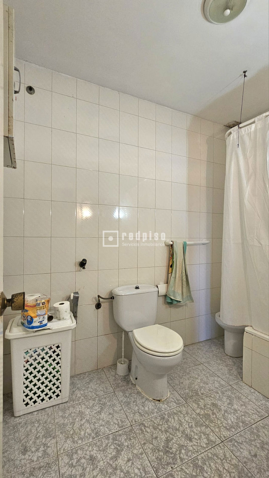 Casa en venta en Vélez-málaga, Málaga 25/33