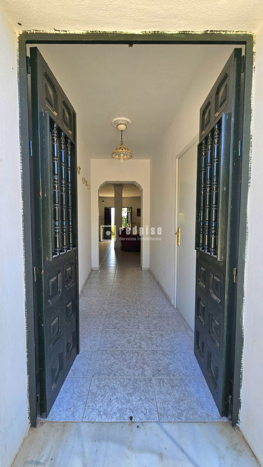 Casa en venta en Vélez-málaga, Málaga 6/33