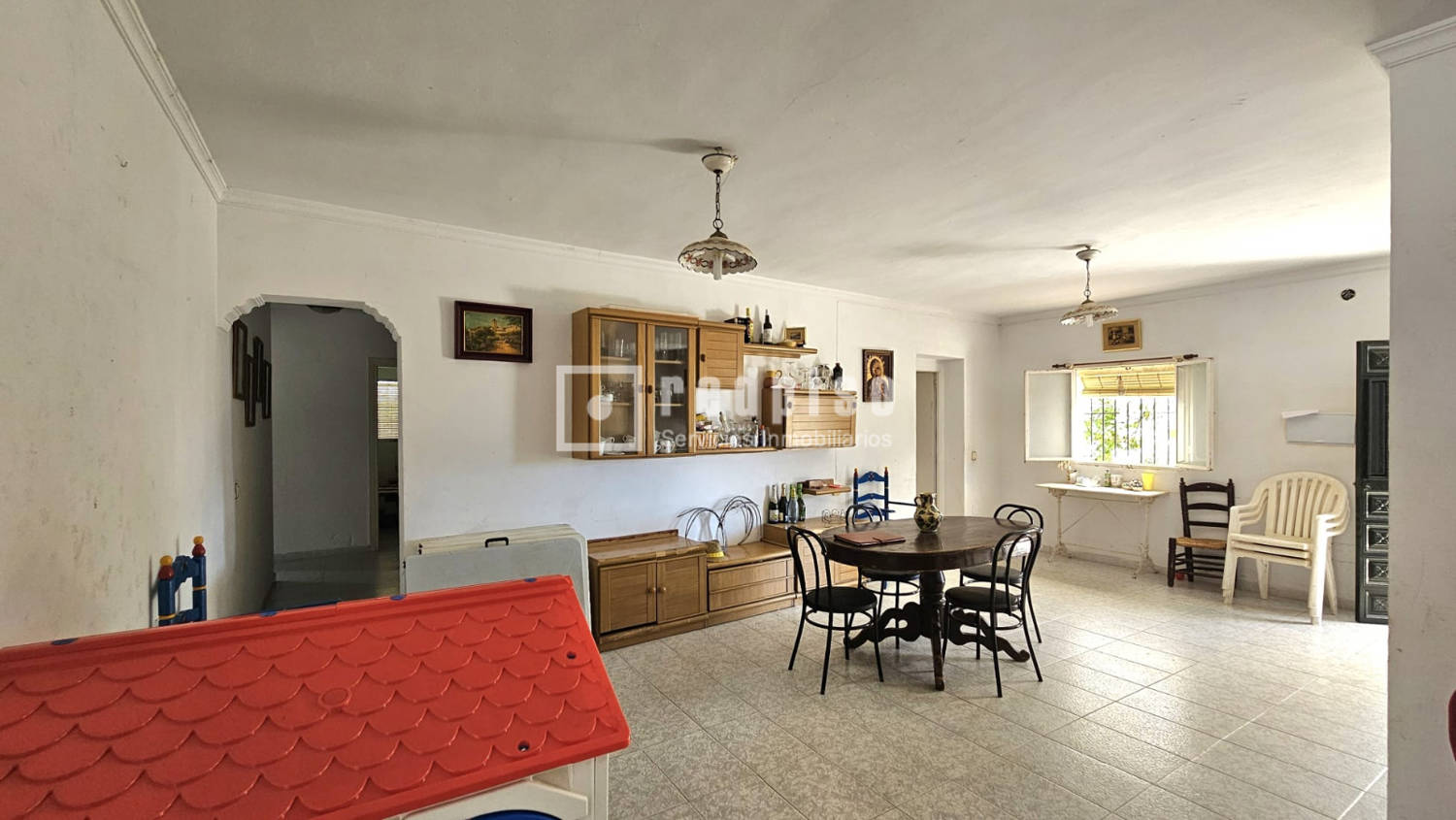 Casa en venta en Vélez-málaga, Málaga 9/33