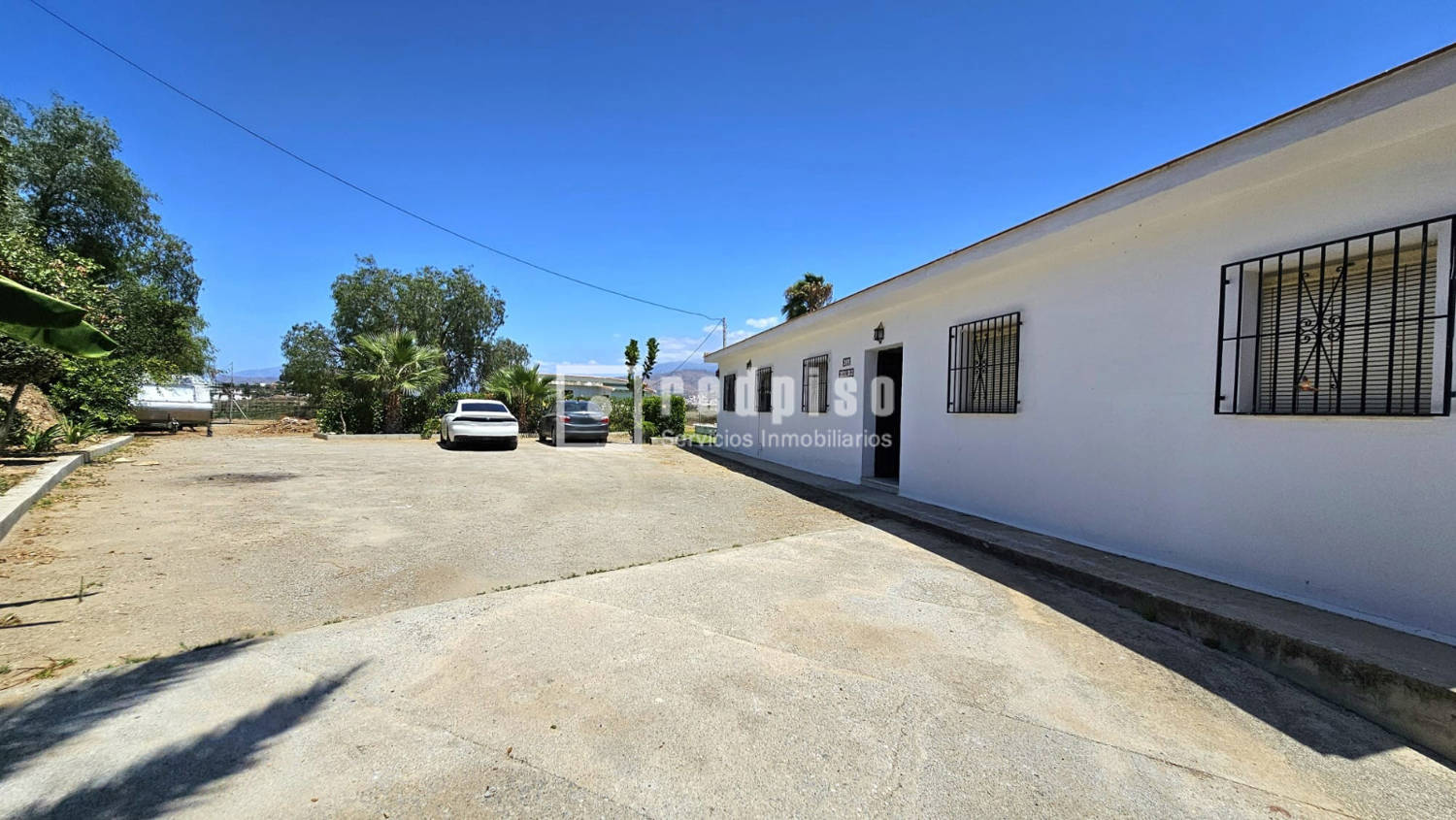 Casa en venta en Vélez-málaga, Málaga 5/33