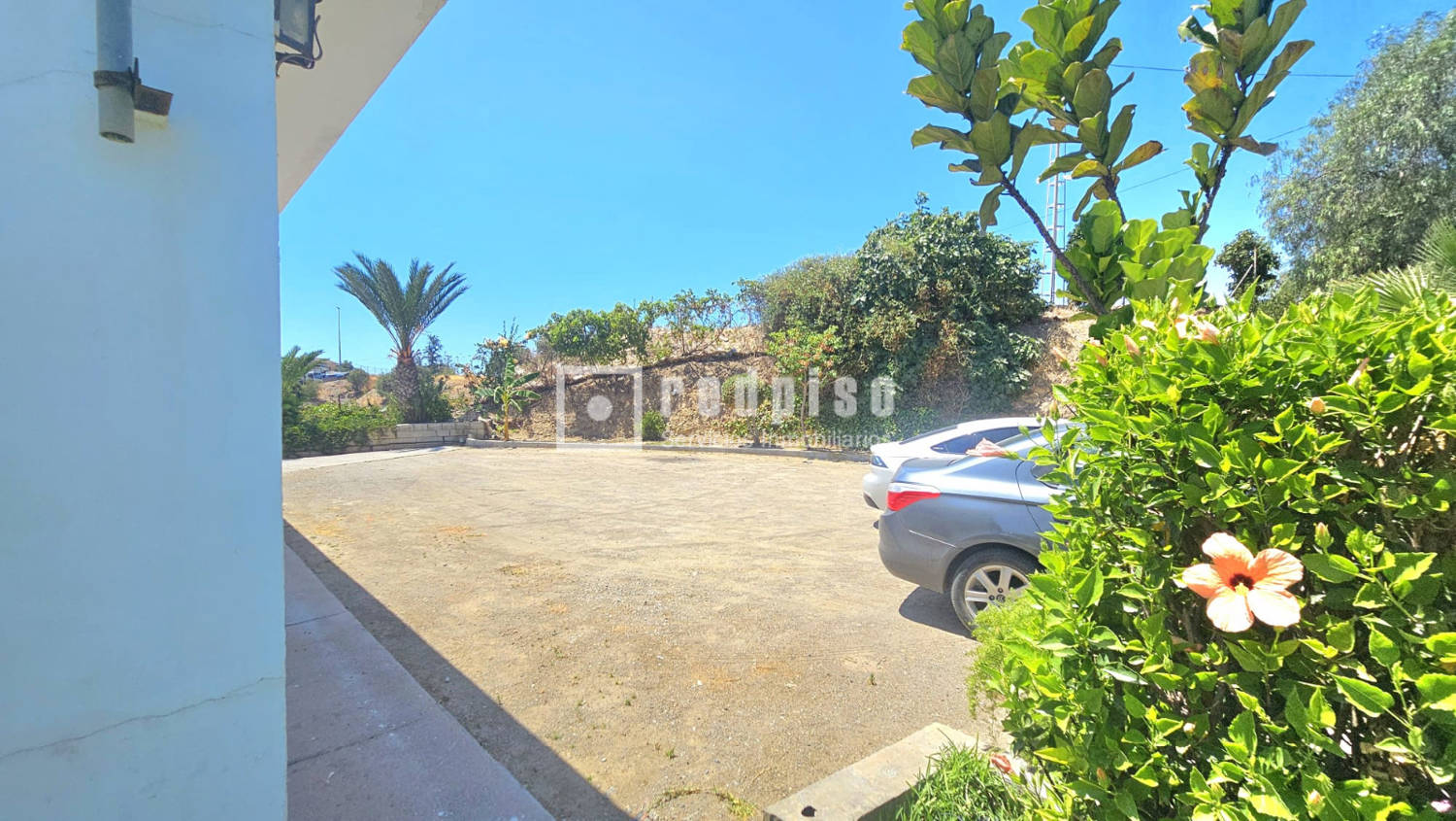 Casa en venta en Vélez-málaga, Málaga 30/33