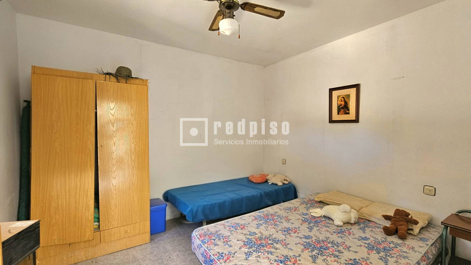 Casa en venta en Vélez-málaga, Málaga 17/33