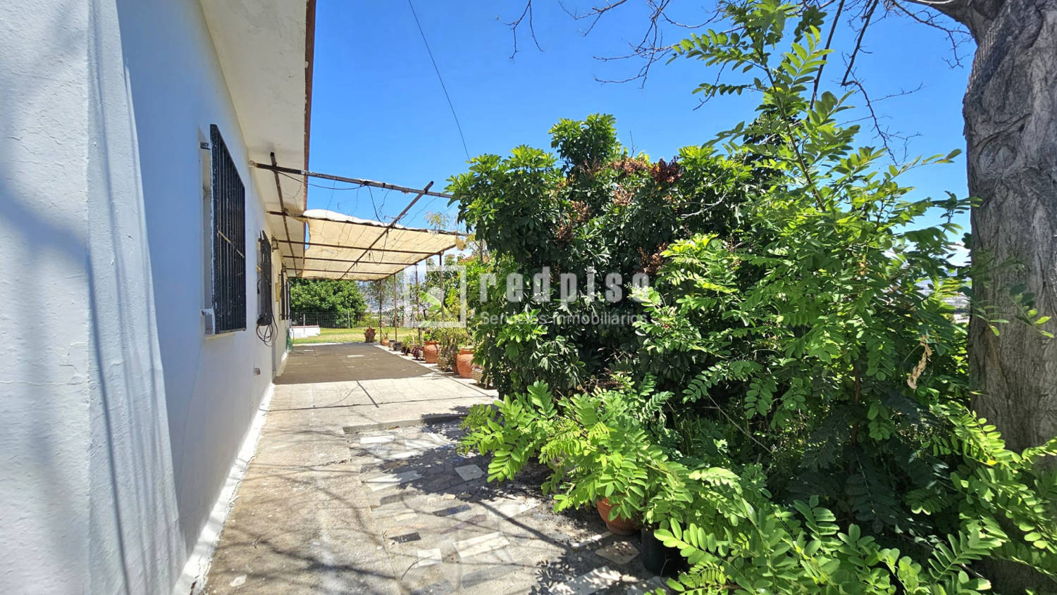 Casa en venta en Vélez-málaga, Málaga 3/33