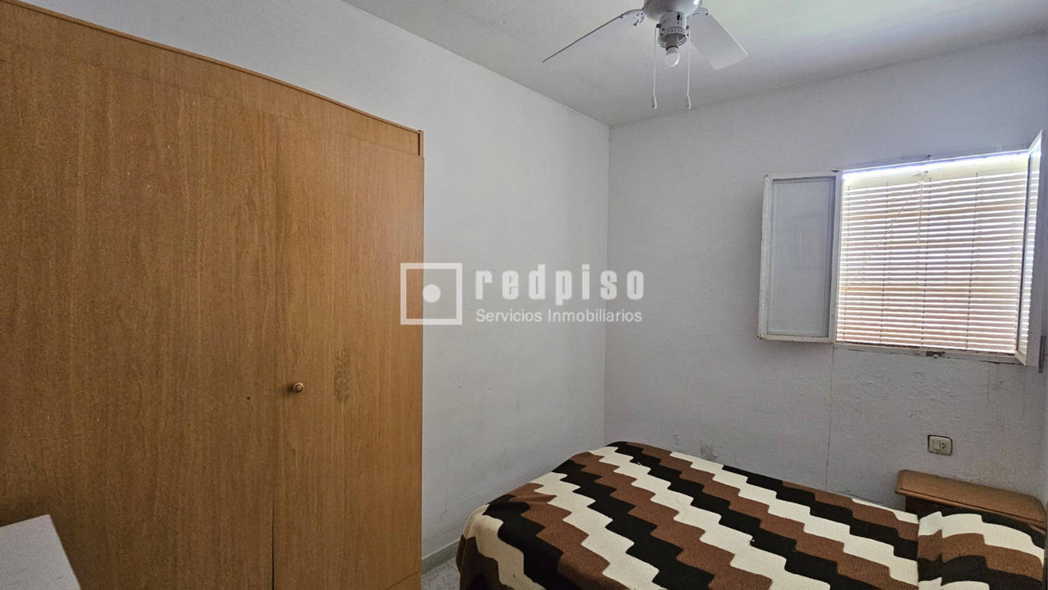 Casa en venta en Vélez-málaga, Málaga 20/33