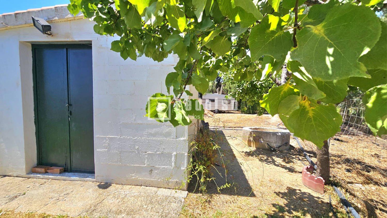Casa en venta en Vélez-málaga, Málaga 27/33
