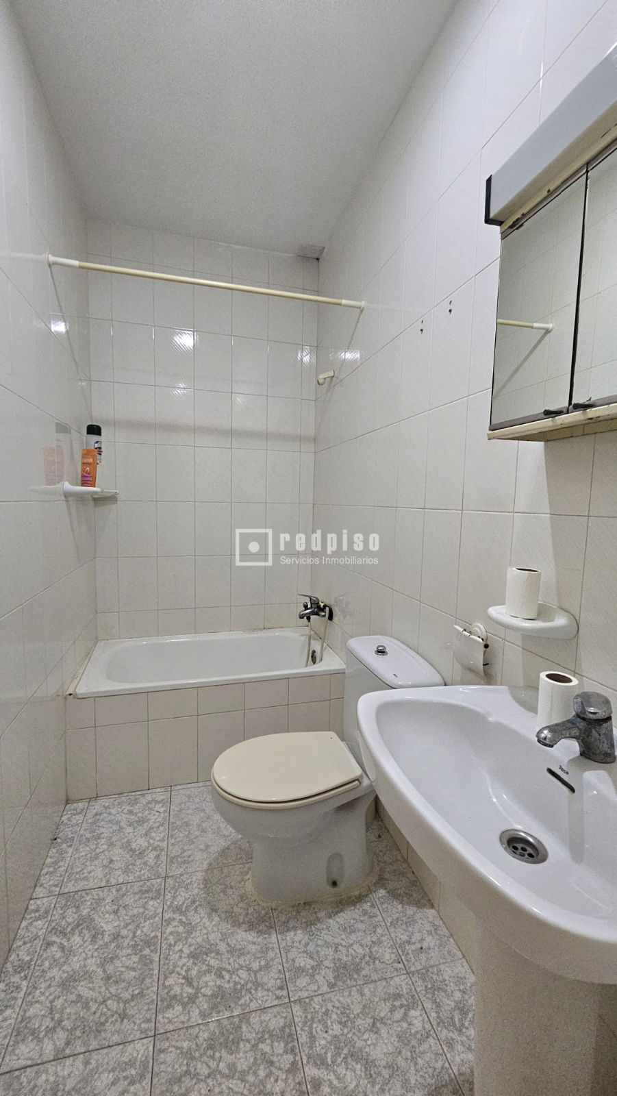 Casa en venta en Vélez-málaga, Málaga 18/33