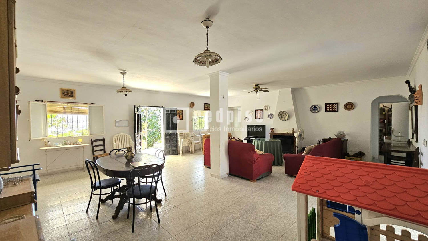 Casa en venta en Vélez-málaga, Málaga 11/33