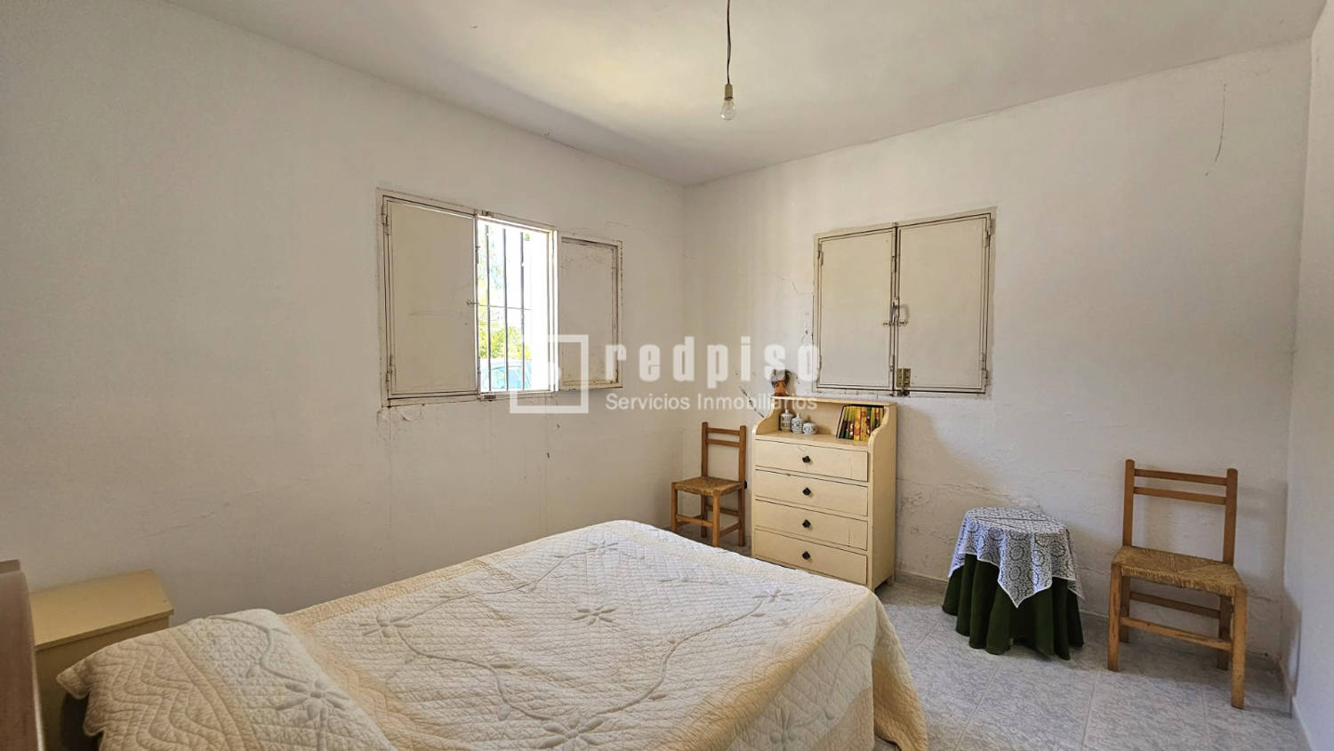 Casa en venta en Vélez-málaga, Málaga 24/33