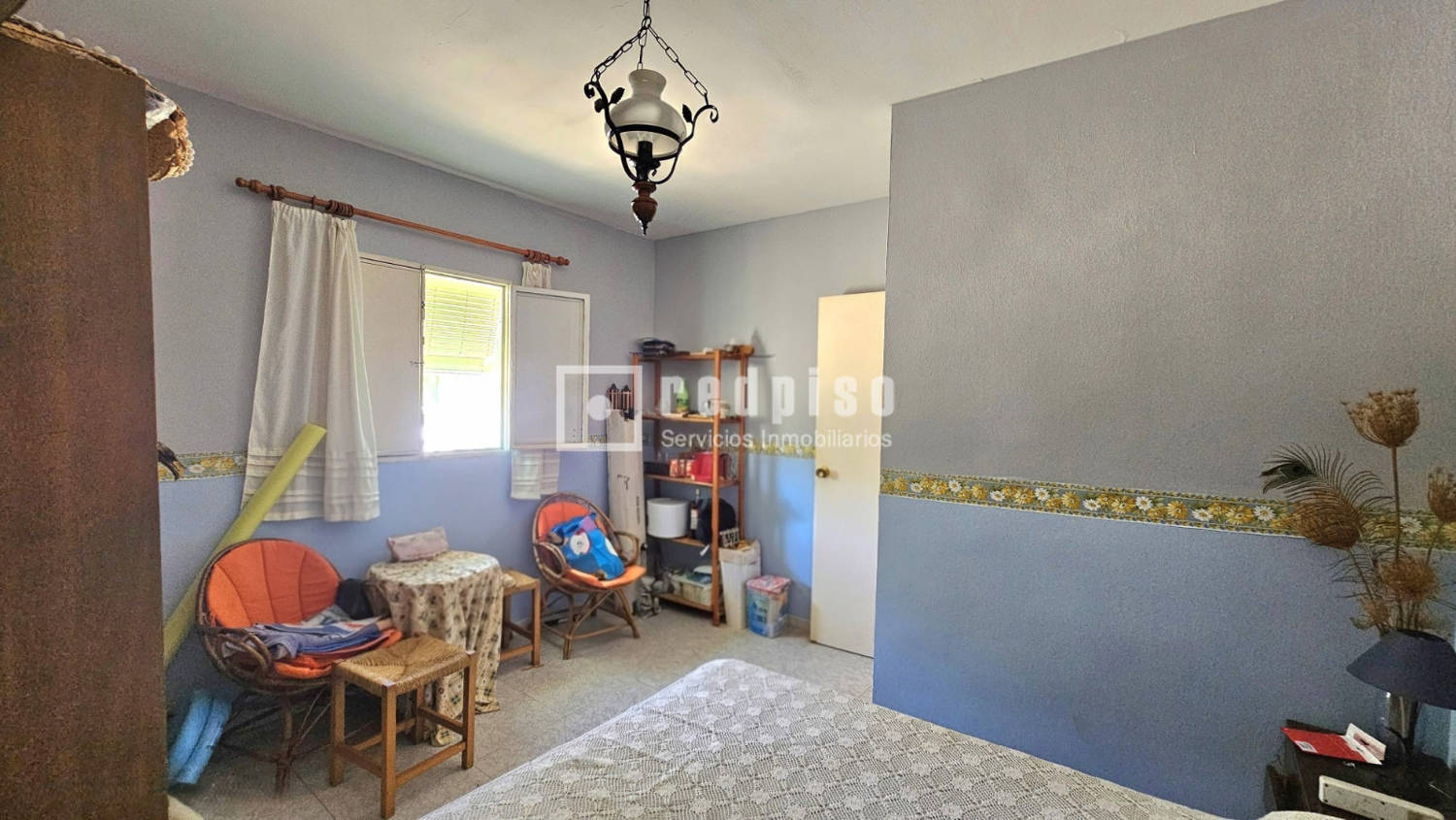 Casa en venta en Vélez-málaga, Málaga 22/33