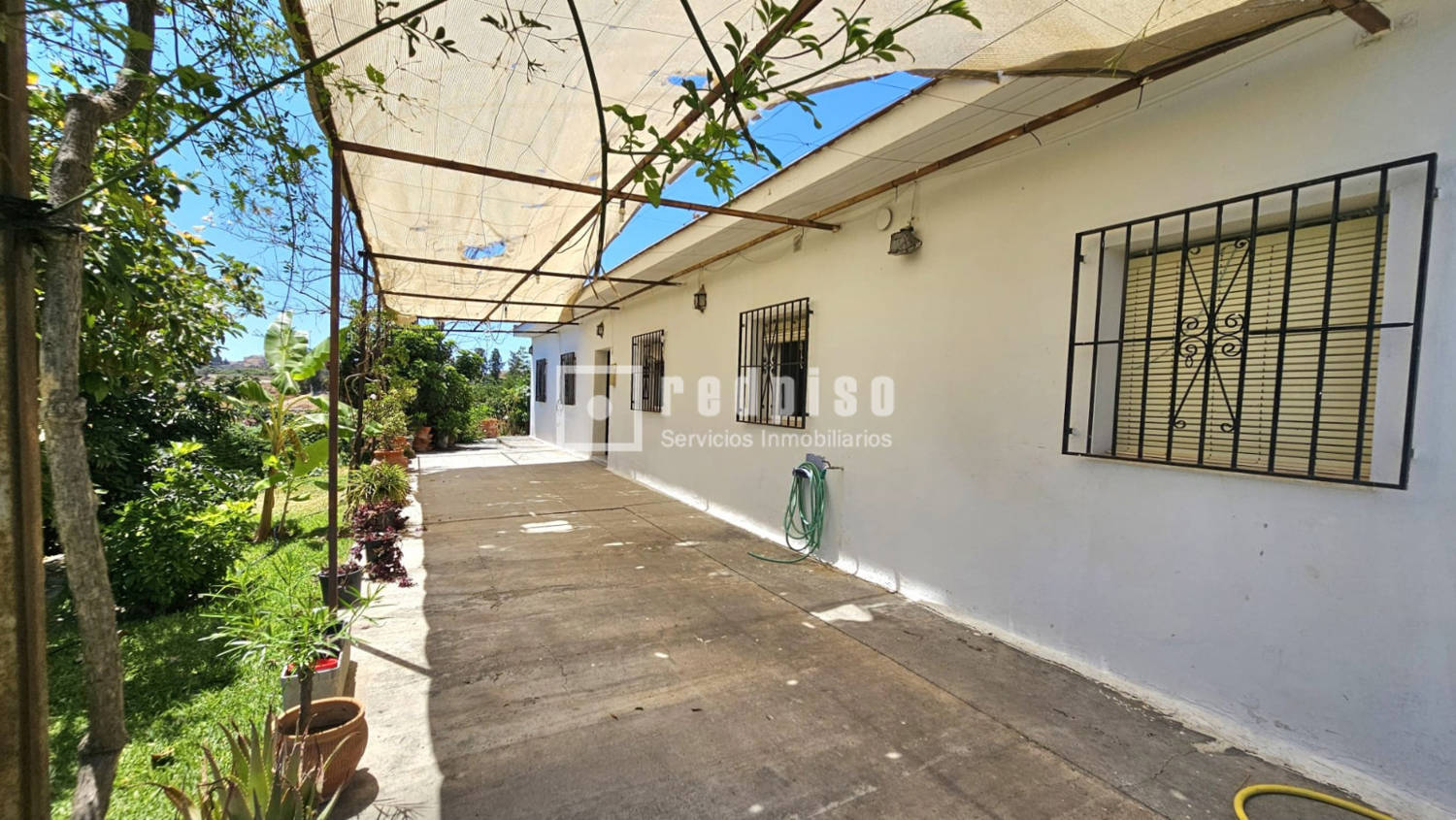 Casa en venta en Vélez-málaga, Málaga 2/33