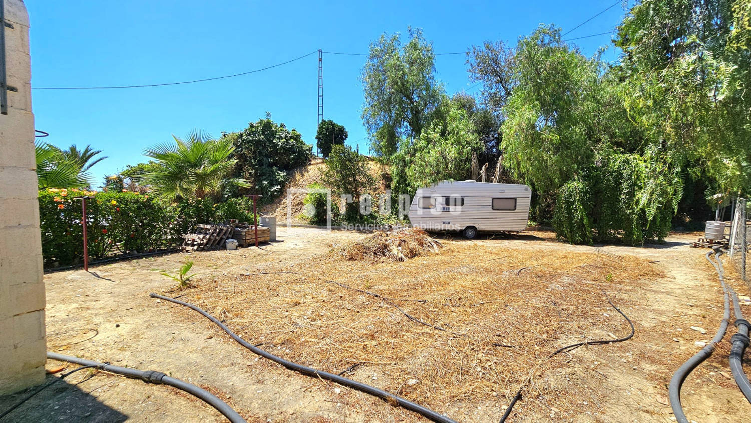 Casa en venta en Vélez-málaga, Málaga 28/33