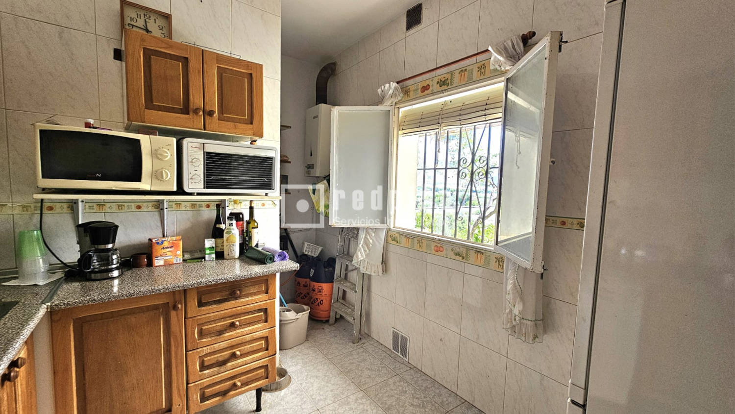 Casa en venta en Vélez-málaga, Málaga 13/33