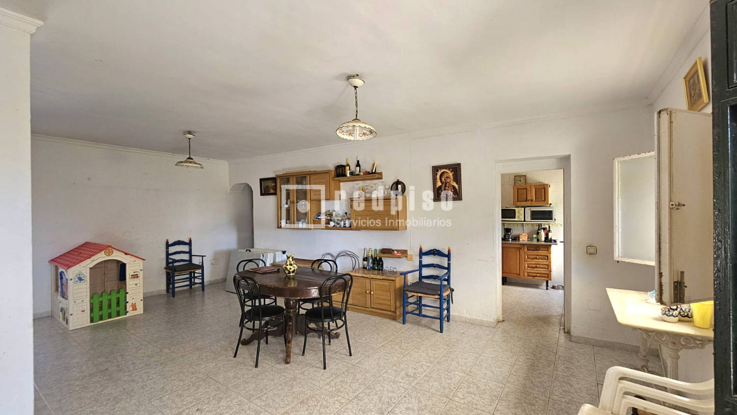 Casa en venta en Vélez-málaga, Málaga 10/33
