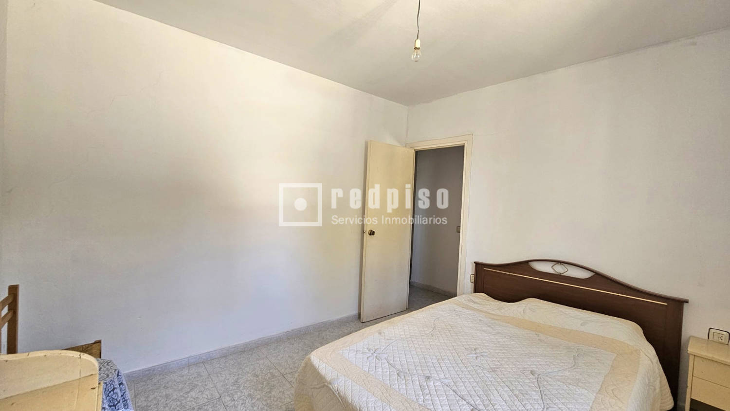 Casa en venta en Vélez-málaga, Málaga 23/33