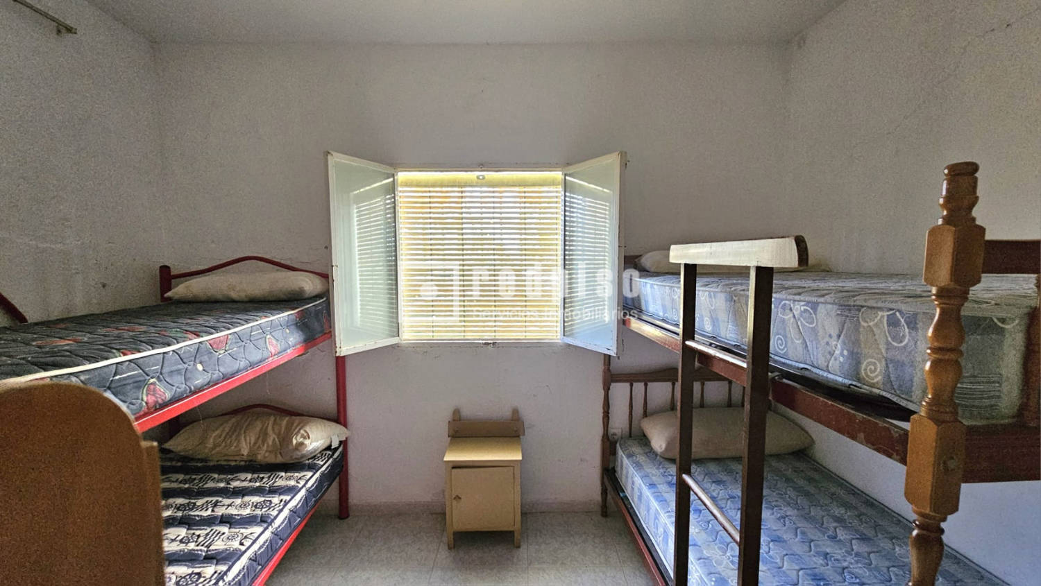 Casa en venta en Vélez-málaga, Málaga 15/33