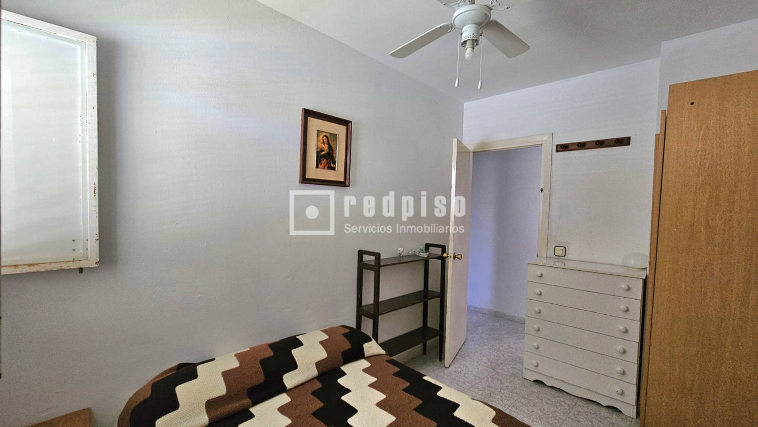 Casa en venta en Vélez-málaga, Málaga 19/33