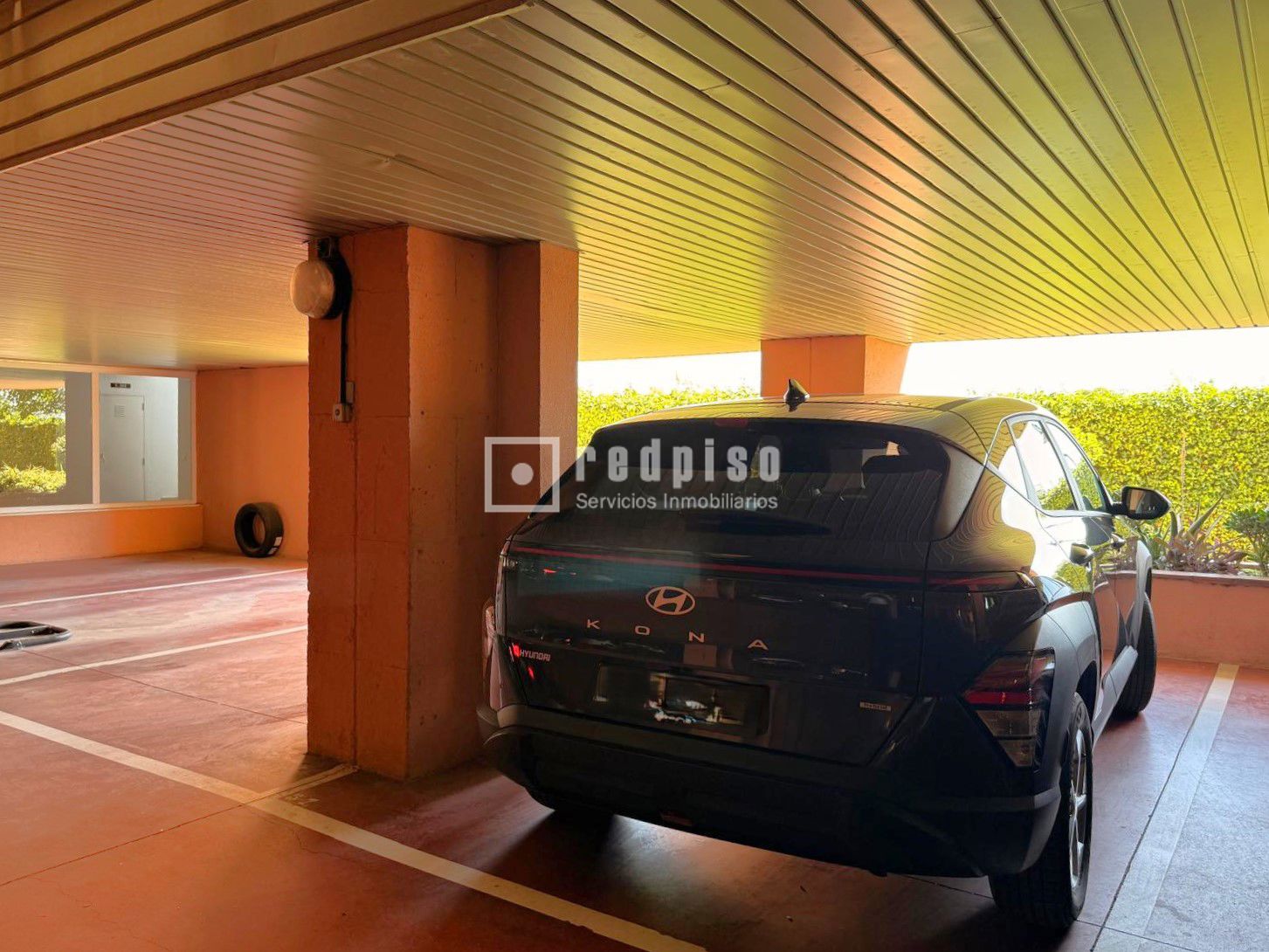 Piso en venta en  Galapagar, Madrid  15/15