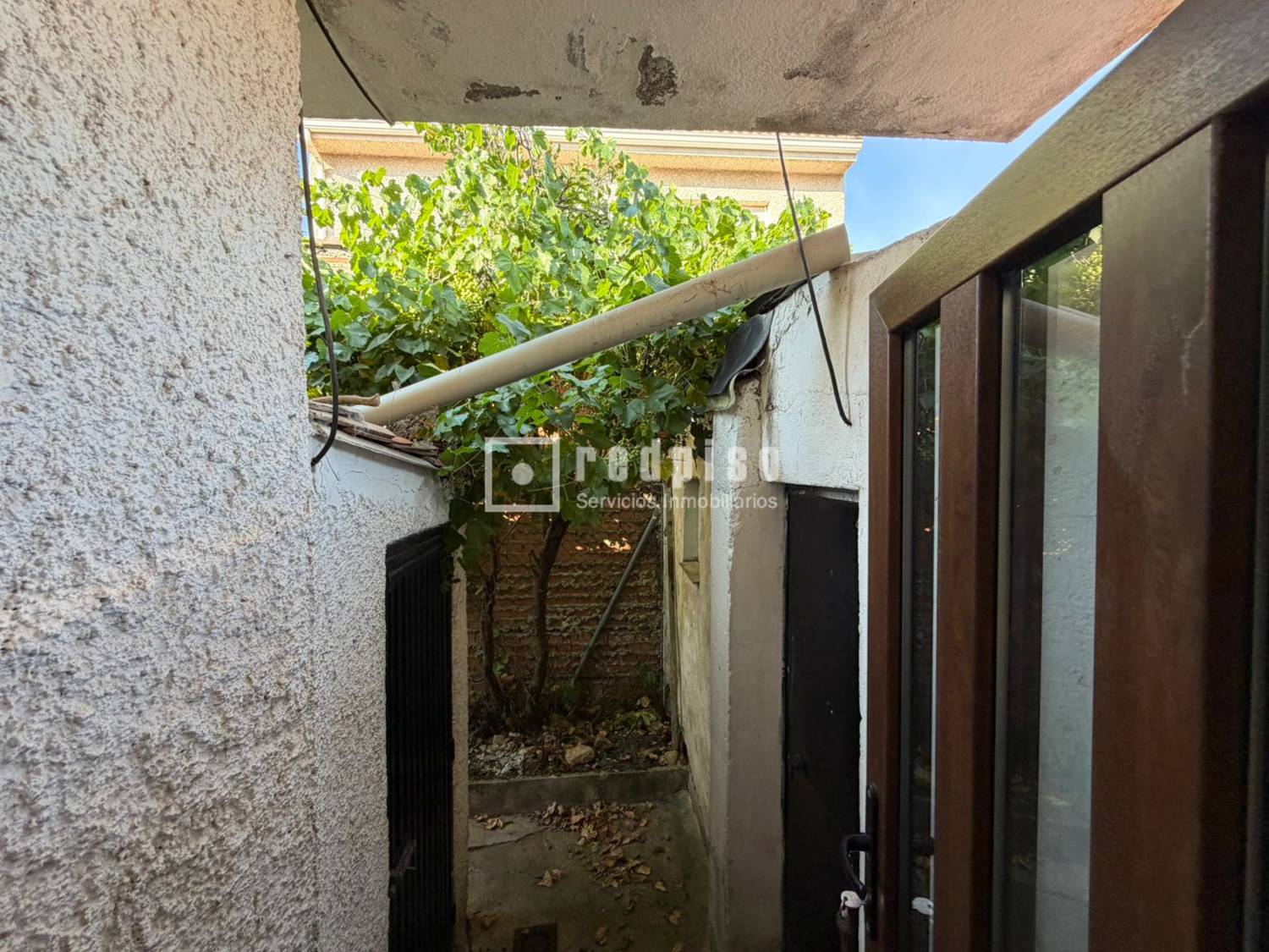 Casa en venta  Alovera, Guadalajara  16/25