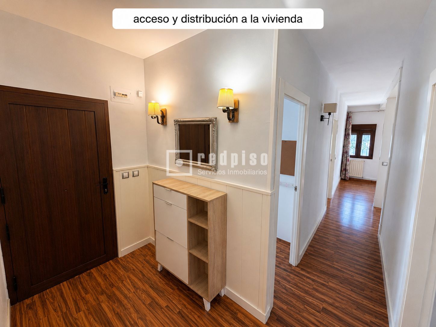 Casa en venta  Alovera, Guadalajara  3/25