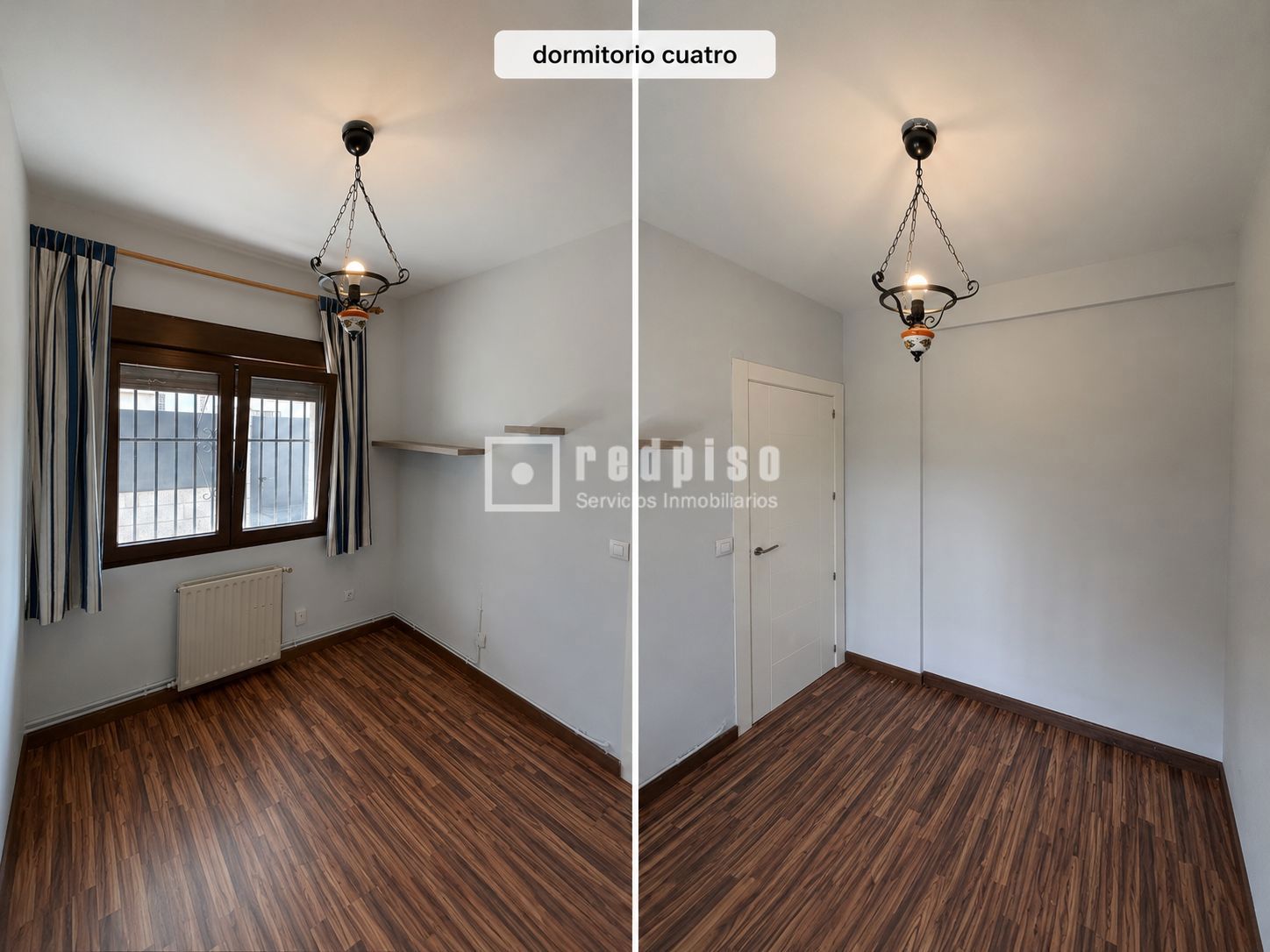 Casa en venta  Alovera, Guadalajara  15/25