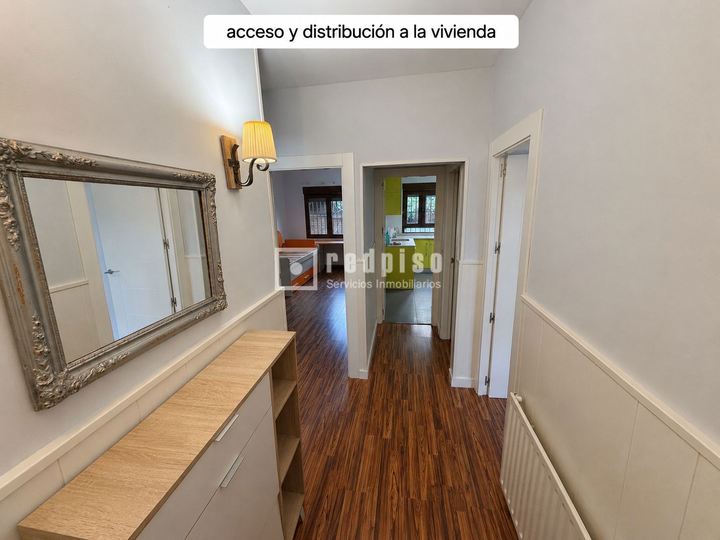 Casa en venta  Alovera, Guadalajara  4/25