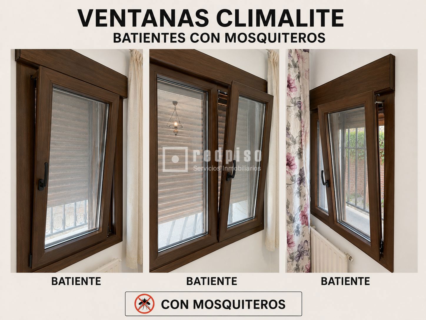 Casa en venta  Alovera, Guadalajara  8/25