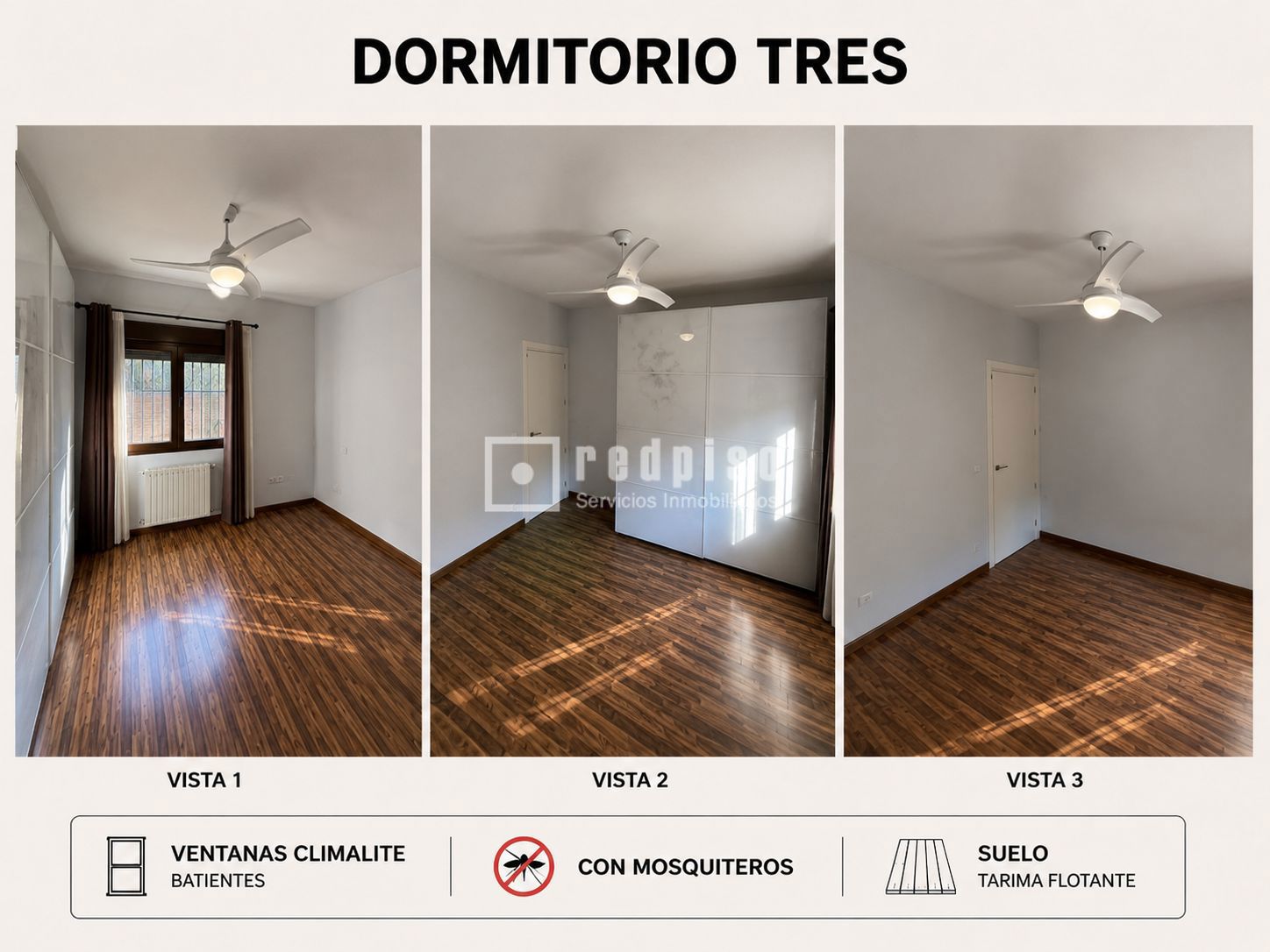 Casa en venta  Alovera, Guadalajara  12/25