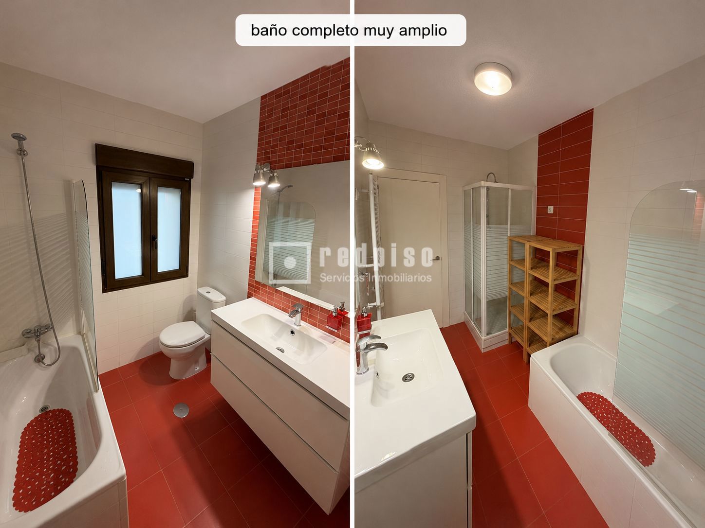Casa en venta  Alovera, Guadalajara  13/25