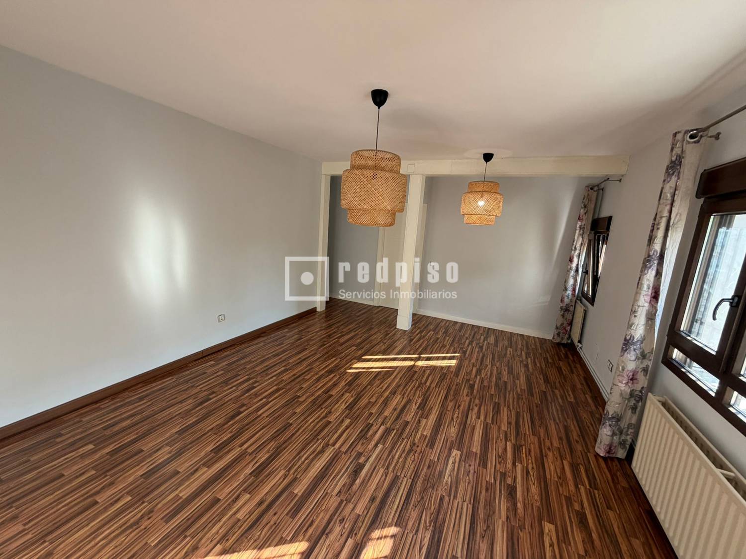 Casa en venta  Alovera, Guadalajara  6/25