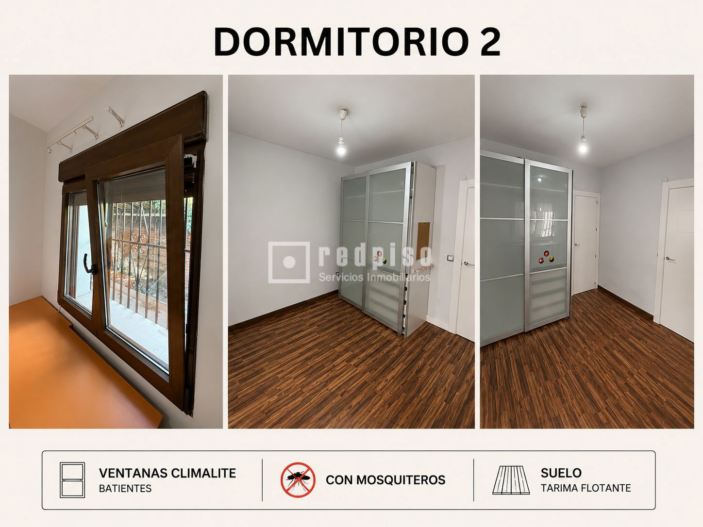 Casa en venta  Alovera, Guadalajara  14/25