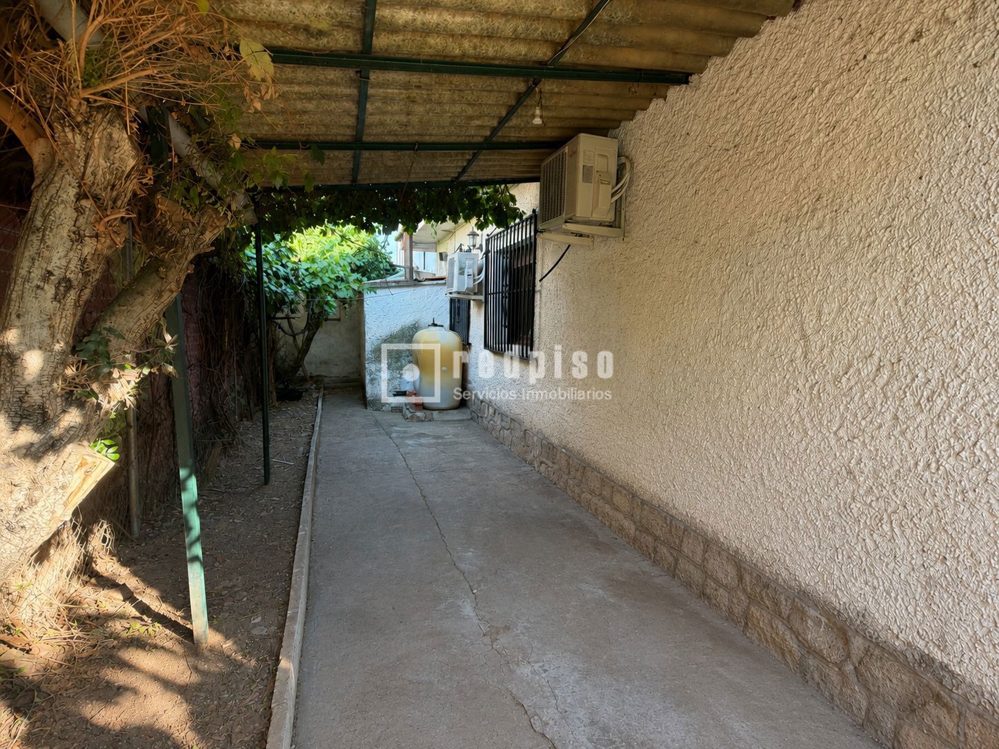 Casa en venta  Alovera, Guadalajara  21/25